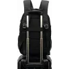 Laptop backpack YENKEE YBB 1502 FlASH for 15.6-inch notebooks with padded laptop compartment
