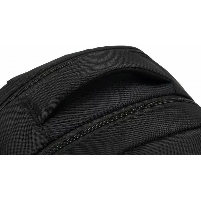 Laptop backpack YENKEE YBB 1502 FlASH for 15.6-inch notebooks with padded laptop compartment