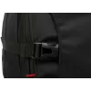 Laptop backpack YENKEE YBB 1502 FlASH for 15.6-inch notebooks with padded laptop compartment