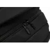 Laptop backpack YENKEE YBB 1502 FlASH for 15.6-inch notebooks with padded laptop compartment