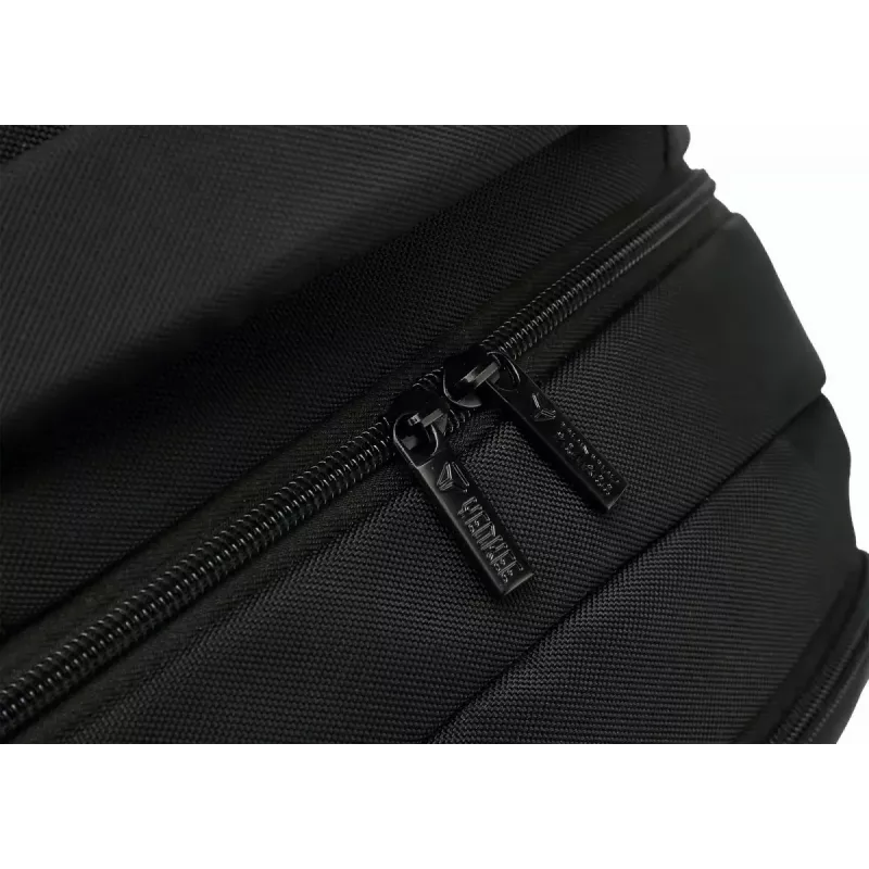 Laptop backpack YENKEE YBB 1502 FlASH for 15.6-inch notebooks with padded laptop compartment
