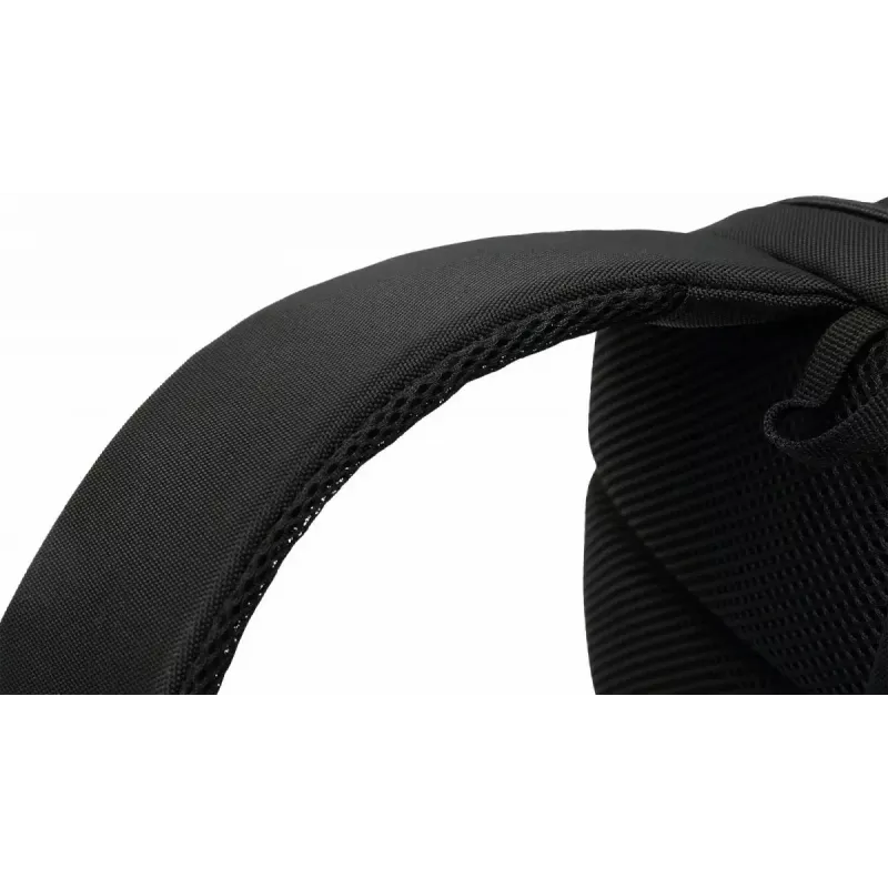 Laptop backpack YENKEE YBB 1502 FlASH for 15.6-inch notebooks with padded laptop compartment