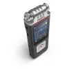 Philips VoiceTracer Black, Grey
