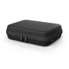 Philips VoiceTracer Black, Grey