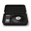 Philips VoiceTracer Black, Grey