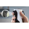 Bosch Serie 4 MSM4W221 blender 0.6 L Immersion blender 600 W White
