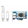 QNAP QXG-10G2T network card Internal Ethernet 10000 Mbit/s