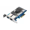 QNAP QXG-10G2T network card Internal Ethernet 10000 Mbit/s