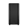 Chieftec AZ-01B-OP computer case Mini Tower Black