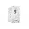 be quiet PURE BASE 501 Airflow Window White Midi Tower