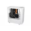 be quiet PURE BASE 501 Airflow Window White Midi Tower
