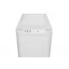 be quiet PURE BASE 501 Airflow Window White Midi Tower