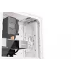 be quiet PURE BASE 501 Airflow Window White Midi Tower