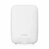 Zyxel USG-LITE 60AX wired router 2.5 Gigabit Ethernet White