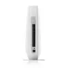 Zyxel USG-LITE 60AX wired router 2.5 Gigabit Ethernet White