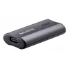 ADATA SC750 2 TB USB Type-C 3.2 Gen 2 (3.1 Gen 2) Grey