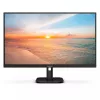 Philips 27E1N1800A/00 computer monitor 68.6 cm (27 inch) 3840 x 2160 pixels 4K Ultra HD LED Black