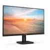 Philips 27E1N1800A/00 computer monitor 68.6 cm (27 inch) 3840 x 2160 pixels 4K Ultra HD LED Black