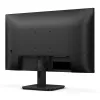 Philips 27E1N1800A/00 computer monitor 68.6 cm (27 inch) 3840 x 2160 pixels 4K Ultra HD LED Black