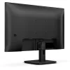 Philips 27E1N1800A/00 computer monitor 68.6 cm (27 inch) 3840 x 2160 pixels 4K Ultra HD LED Black