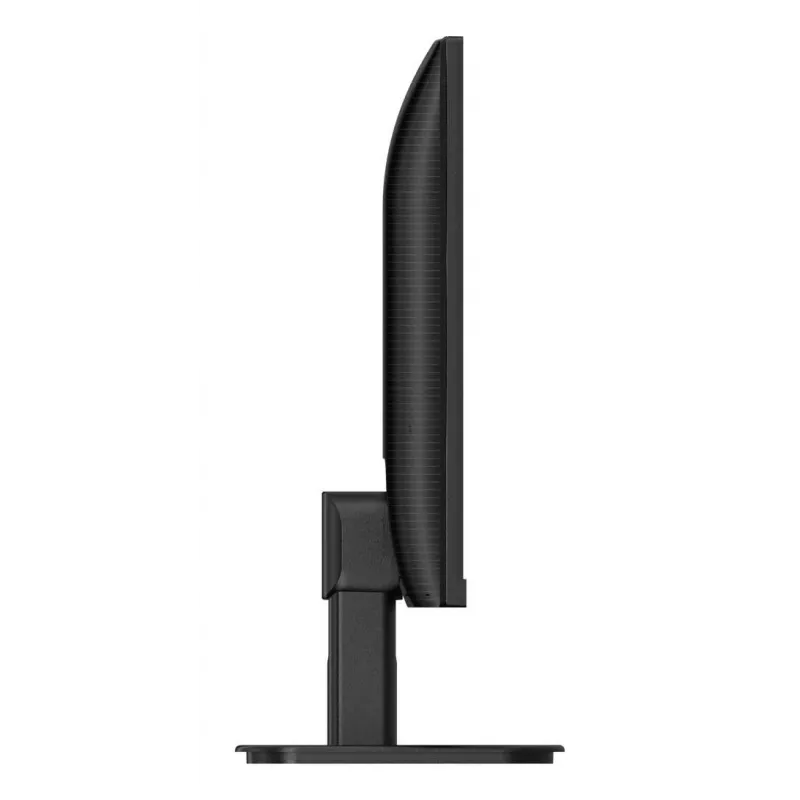 Philips 27E1N1800A/00 computer monitor 68.6 cm (27 inch) 3840 x 2160 pixels 4K Ultra HD LED Black