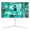 Philips Evnia 24M2N3201A/00 computer monitor 60.5 cm (23.8 inch) 1920 x 1080 pixels Full HD LCD White