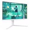 Philips Evnia 24M2N3201A/00 computer monitor 60.5 cm (23.8 inch) 1920 x 1080 pixels Full HD LCD White
