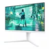 Philips Evnia 24M2N3201A/00 computer monitor 60.5 cm (23.8 inch) 1920 x 1080 pixels Full HD LCD White