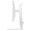 Philips Evnia 24M2N3201A/00 computer monitor 60.5 cm (23.8 inch) 1920 x 1080 pixels Full HD LCD White