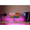 Philips Evnia 24M2N3201A/00 computer monitor 60.5 cm (23.8 inch) 1920 x 1080 pixels Full HD LCD White