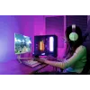 Philips Evnia 24M2N3201A/00 computer monitor 60.5 cm (23.8 inch) 1920 x 1080 pixels Full HD LCD White