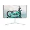 Philips Evnia 24M2N3201A/00 computer monitor 60.5 cm (23.8 inch) 1920 x 1080 pixels Full HD LCD White