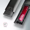 Axagon EEM2-GTS2 External USB-C 10Gbps metal box for M.2 NVMe & SATA SSD disks. Screwless