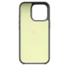 Cover Apple Beats iPhone 16 Pro Case with MagSafe Midnight Black