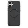 APPLE Beats iPhone 16 Plus - Case With Magsafe - Midnight Black