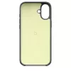 APPLE Beats iPhone 16 Plus - Case With Magsafe - Midnight Black