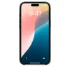 APPLE Beats iPhone 16 Plus - Case With Magsafe - Midnight Black