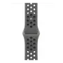 APPLE 40mm Cargo Khaki Nike Sport Band - M/l