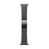 APPLE 42mm Slate Link Bracelet