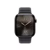 APPLE 42mm Black Magnetic Link - S/m