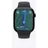 Smartwatch Apple Watch Ultra 2 GPS + Cellular 49mm Natural Titanium Blue Trail Loop S/M