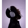 APPLE Airpods Max USB-c Midnight