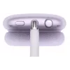 APPLE Airpods Max USB-c Midnight