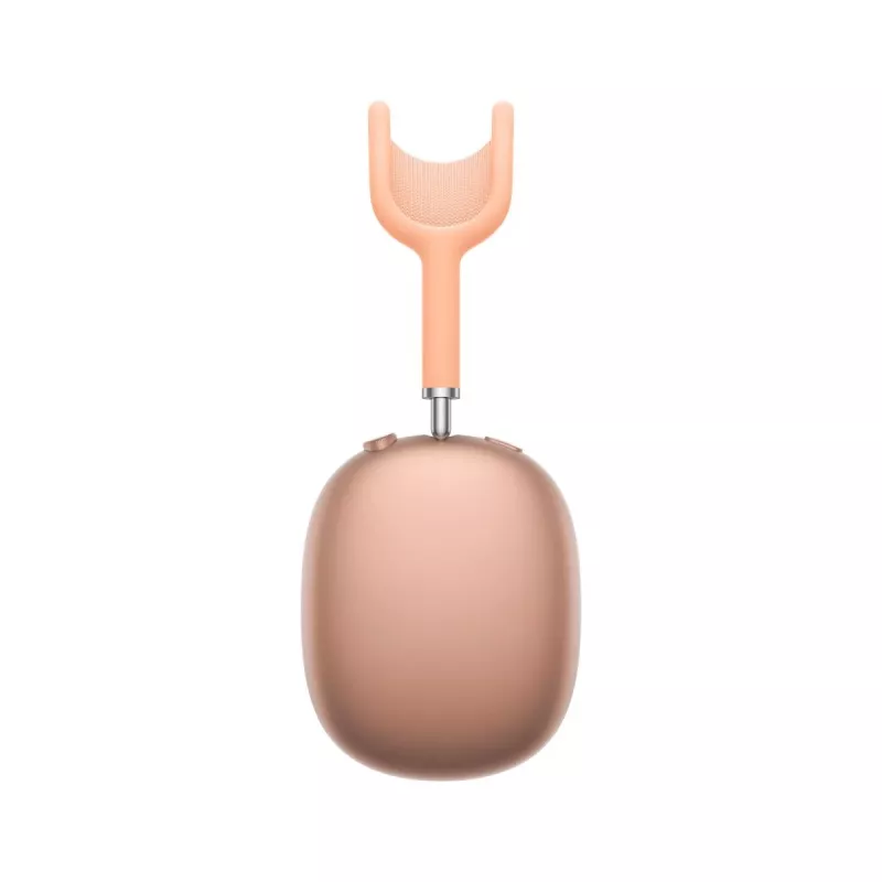 APPLE Airpods Max USB-c Orange