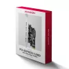 Axagon PCEU-430RS PCIe controller 4x ext. USB-A 5Gbps port, PCIe, USB 3.2 Gen 1 (3.1 Gen 1), Female, Full-height, PCIe 2.0, SATA 15-pin