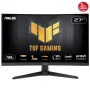 ASUS TUF Gaming VG27VQ3B computer monitor 68.6 cm (27 inch) 1920 x 1080 pixels Full HD LCD Black
