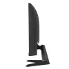 ASUS TUF Gaming VG27VQ3B computer monitor 68.6 cm (27 inch) 1920 x 1080 pixels Full HD LCD Black