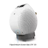 BenQ GV50 Standard throw projector 500 ANSI lumens DLP 1080p (1920x1080) White