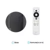 BenQ GV50 Standard throw projector 500 ANSI lumens DLP 1080p (1920x1080) White