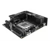 Motherboard ASUS ROG STRIX X870-I GAMING WIFI mini ITX · AMD X870 · Socket AM5 · DDR5 · 2 DIMM · Wi‑Fi 7 · Bluetooth 5.4